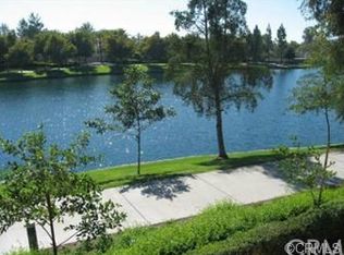 61 Brisa Del Lago, Rancho Santa Margarita, CA 92688