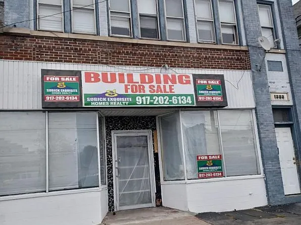 1333 State St, Schenectady, NY 12304