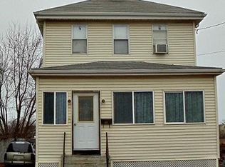 226 River Rd, Winthrop, MA 02152