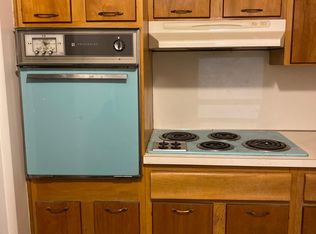 26 S Hampton Rd #B & D, Columbus, OH 43213