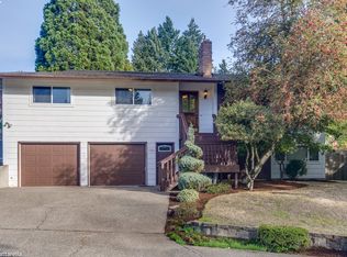 11515 SW Terrace Trails Dr, Tigard, OR 97223