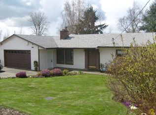 451 Nile Ave NE, Renton, WA 98059