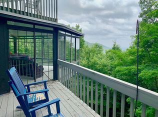 84 Echo Rdg, Jasper, GA 30143