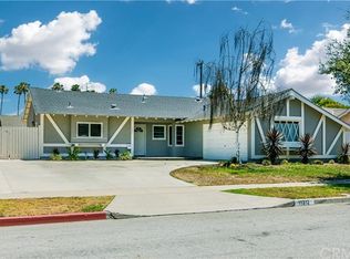 11312 Pine St, Los Alamitos, CA 90720