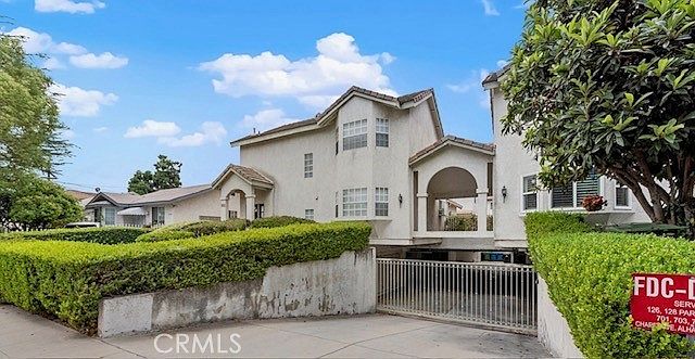1st image of 707 S Chapel Ave