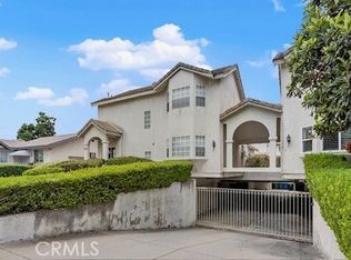 707 S Chapel Ave, Alhambra, CA 91801