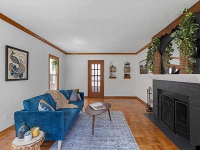 7208 Minne Lusa Blvd, Omaha, NE, 68112
