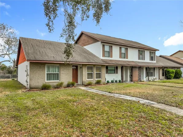 9467 Lake Lotta Cir, Gotha, FL 34734