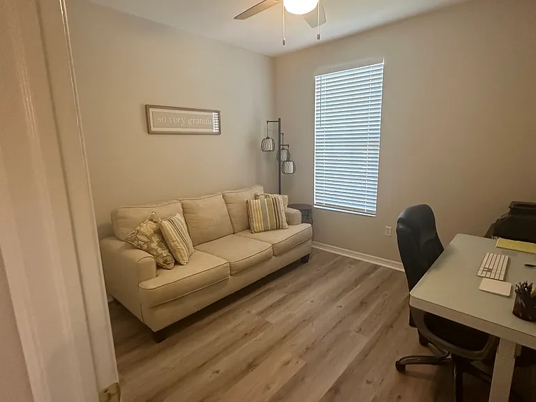 10137 Colonial Country Club Blvd #1106 — Photo 28