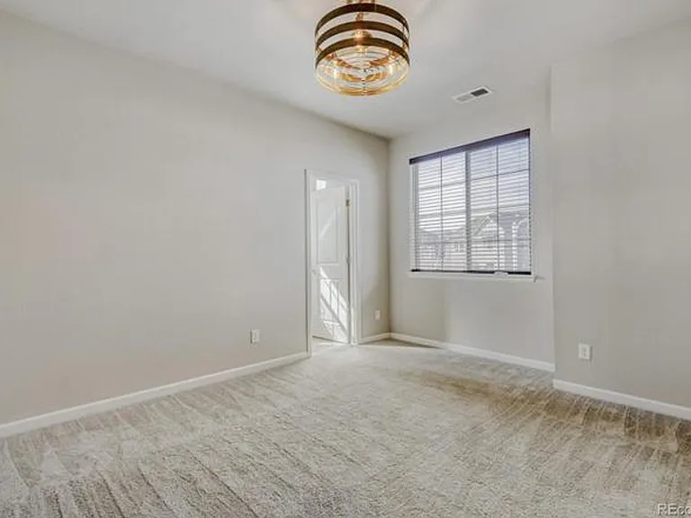 8214 Superior Cir — Photo 38