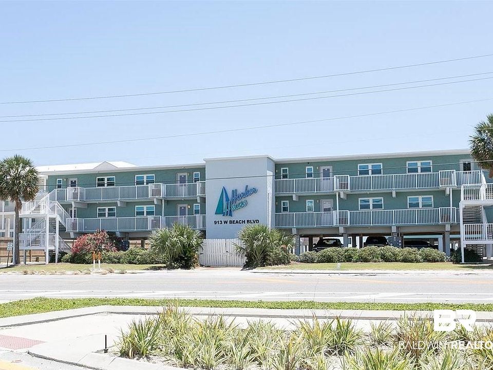 1st image of 913 W Beach Blvd #B-14