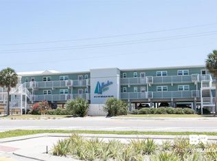 913 W Beach Blvd #B-14, Gulf Shores, AL 36542