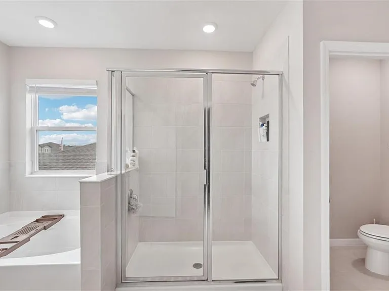 13055 Willow Grove Dr — Photo 23