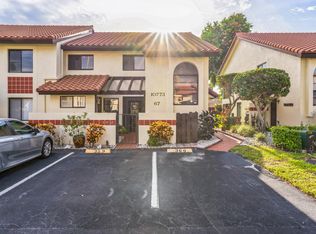10773 Bahama Palm Way APT 202, Boynton Beach, FL 33437