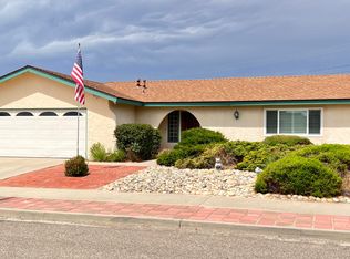 119 Hercules Ave, Lompoc, CA 93436