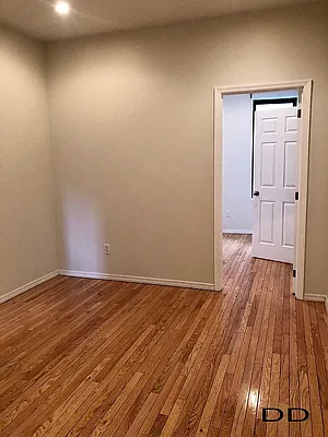 Rented by AD Real Estate Investors | media 20