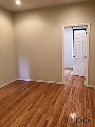 Rented by AD Real Estate Investors