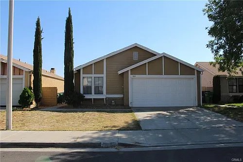 2819 Juniper Dr Photo 1 2819 Juniper Dr Photo 1