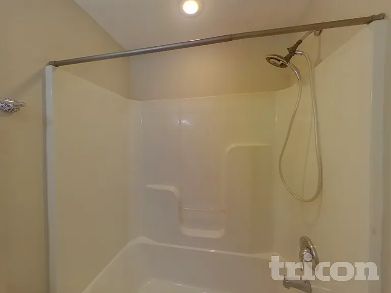 45 Rock Mill Trl — Photo 21