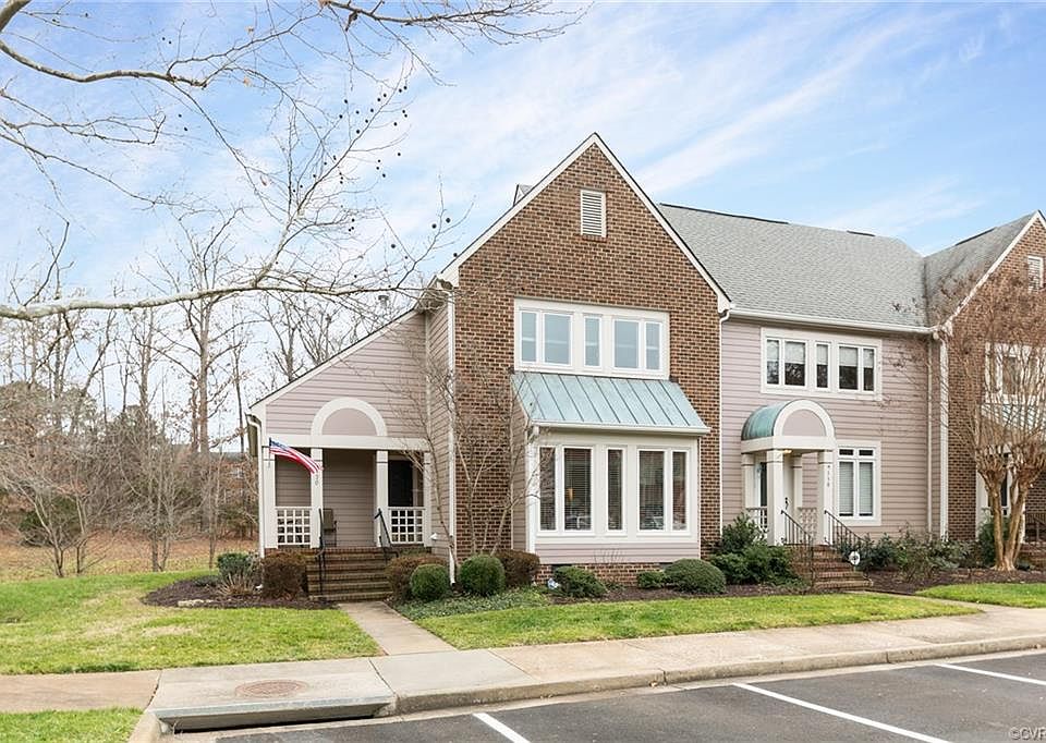 1st image of 9120 Waterford Rhye Cir