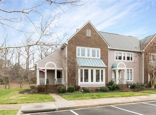 9120 Waterford Rhye Cir, Henrico, VA 23229
