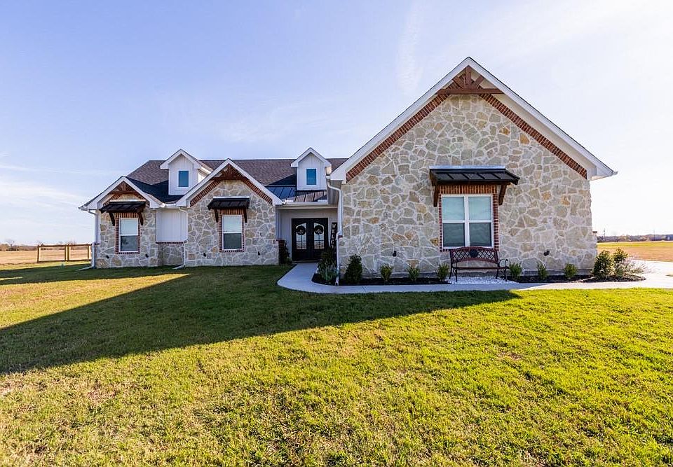 1st image of 1137 County Road 4108