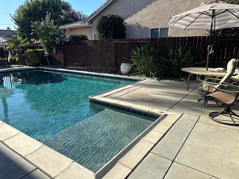 5617 Edgefield Way — Photo 20