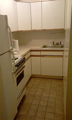 Rented by Gopal Realty Corp. | media 17