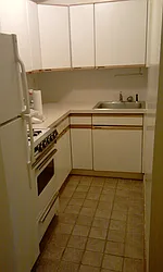 Rented by Gopal Realty Corp.