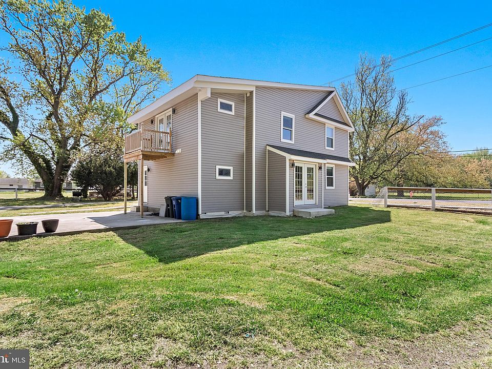 376 N Hook Rd, Pennsville, NJ 08070 Zillow