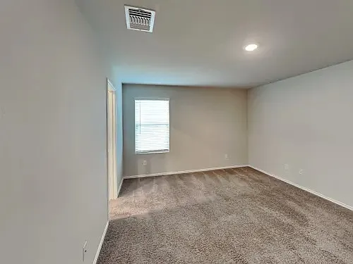5734 Verracio Ct — Photo 4