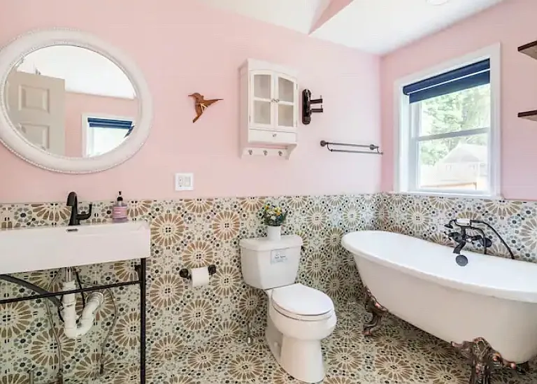 7 Cushing Dr #2 — Photo 7