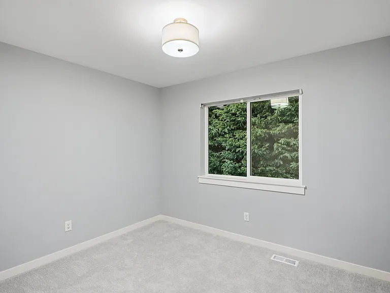 6523 128th Pl SW — Photo 30
