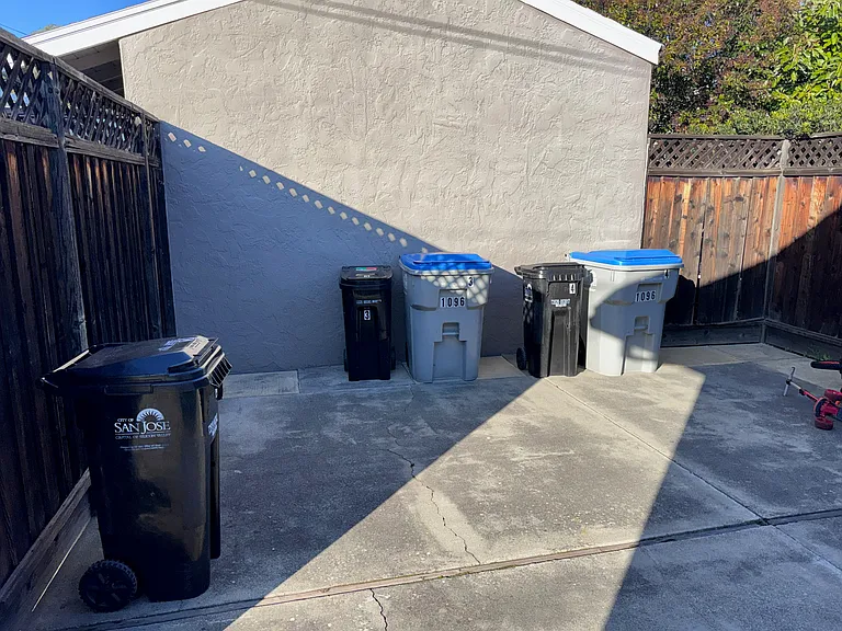 1096 Topaz Ave #1 — Photo 33