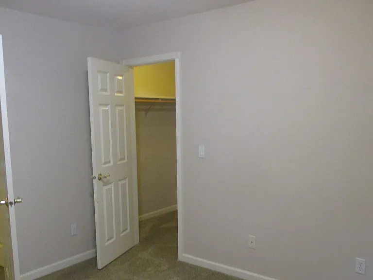6715 Sehmel Dr NW — Photo 14