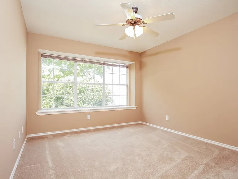 3011 Renaissance Dr — Photo 6