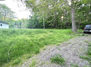 328 Stevens Rd, Franklin Furnace, OH 45629