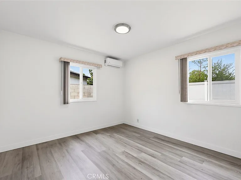 1314 S 2nd Ave — Photo 17