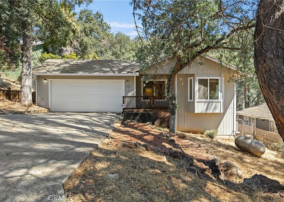 1st image of 10420 Boren Bega Dr