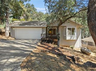 10420 Boren Bega Dr, Kelseyville, CA
