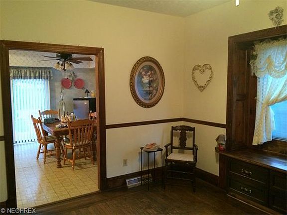 2nd image of 3616 W 32nd St