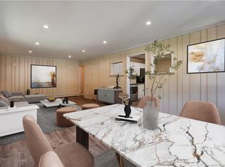 23 Park Rd, North Haven, CT 06473