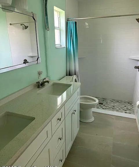 314 Pierce Ave — Photo 8
