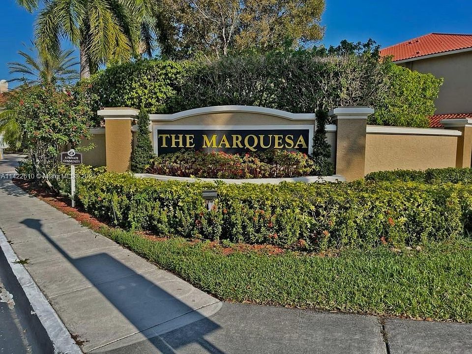 1st image of 11650 SW 2nd St #16203