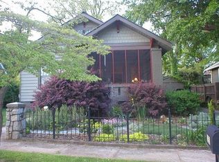 120 3rd Ave, Decatur, GA 30030