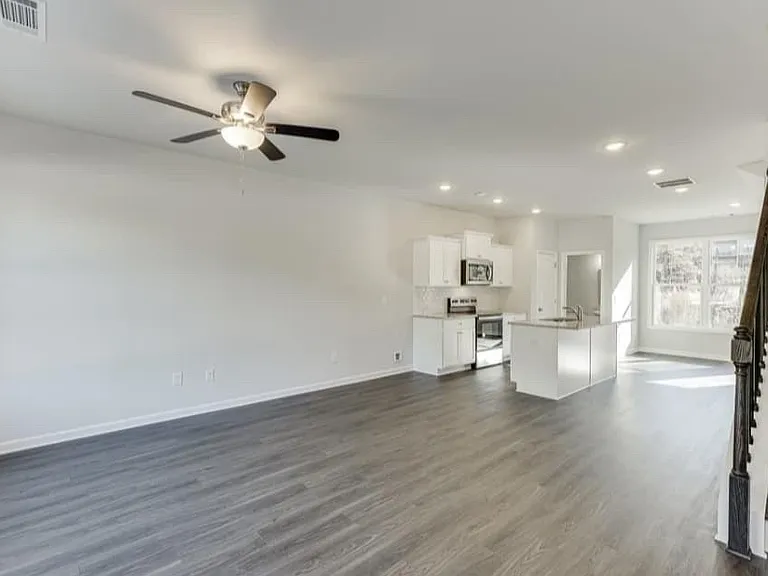 345 Collins Industrial Way — Photo 27