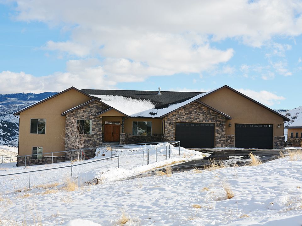 316 Fox Run Hollow