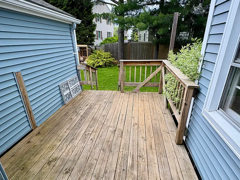 34 Malilly Rd — Photo 22