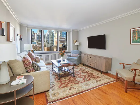 200 W 79th St APT 14C, New York, NY 10024