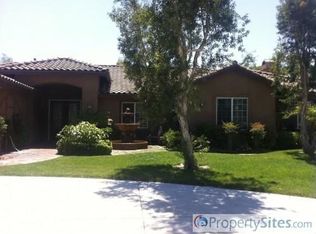 1433 Singletree Pl, Fallbrook, CA 92028